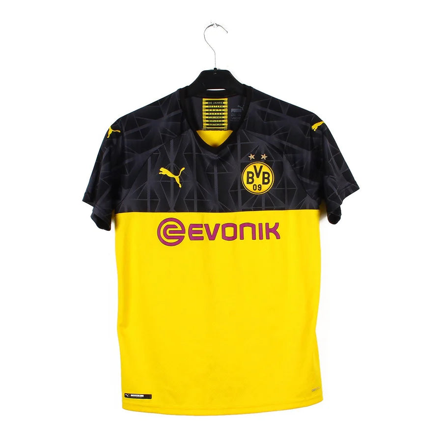 BORUSSIA DORTMUND