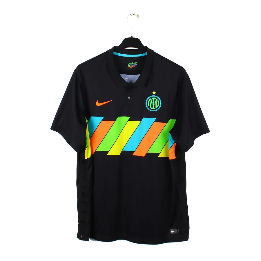 Inter Milan