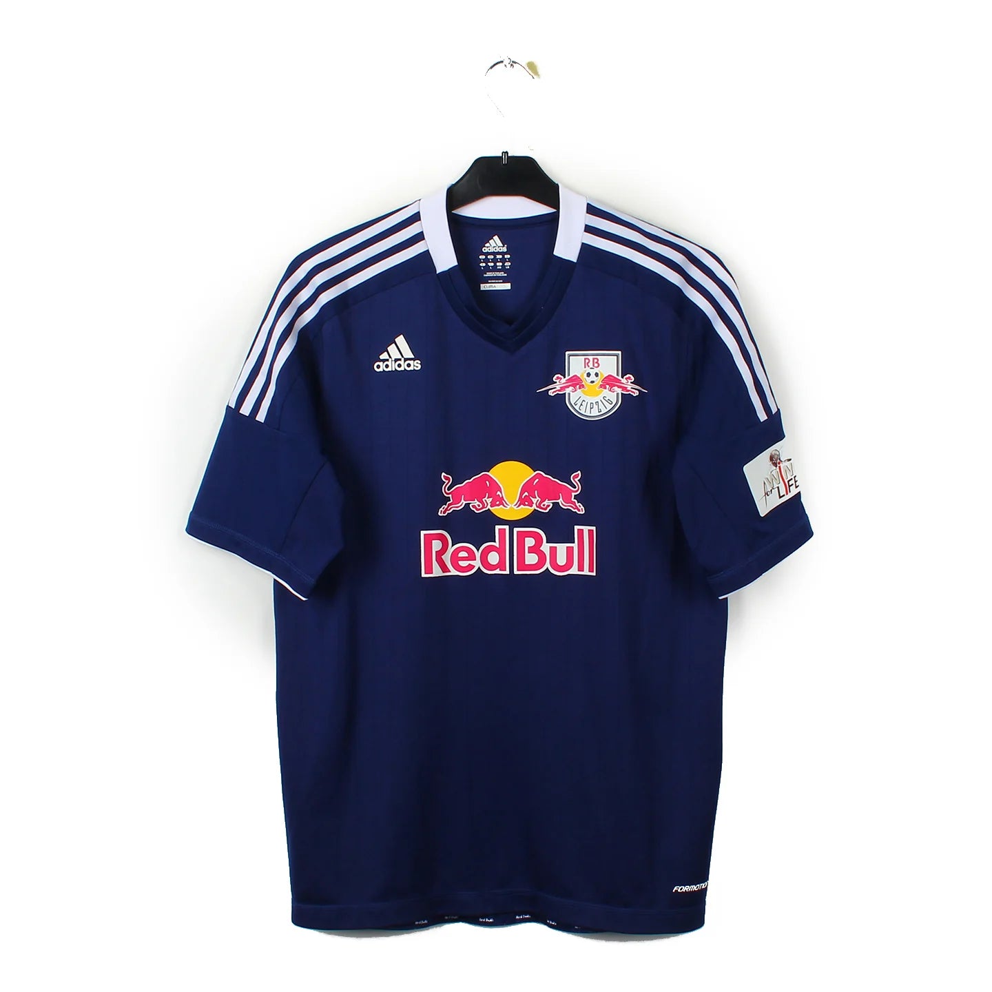 RB LEIPZIG