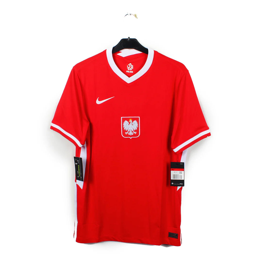 EURO 2020