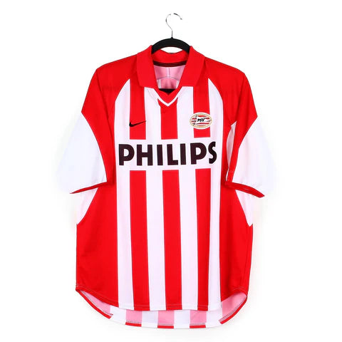 PSV EINDHOVEN