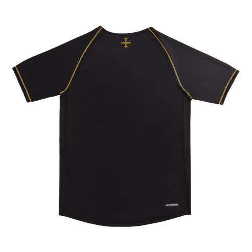 CDM 2006 Personnalisable