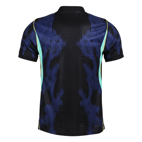 CDM 26 Personnalisable