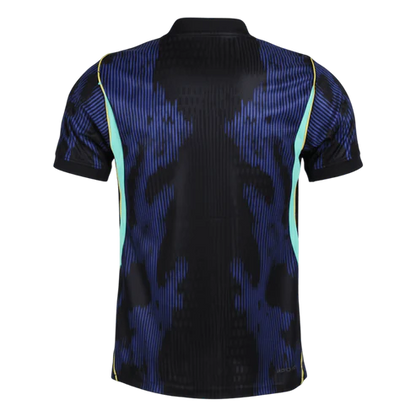 CDM 26 Personnalisable