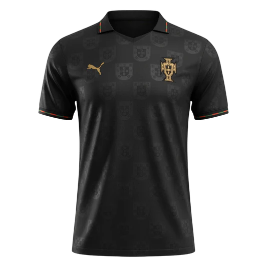CDM 26 Personnalisable