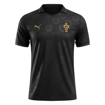 CDM 26 Personnalisable