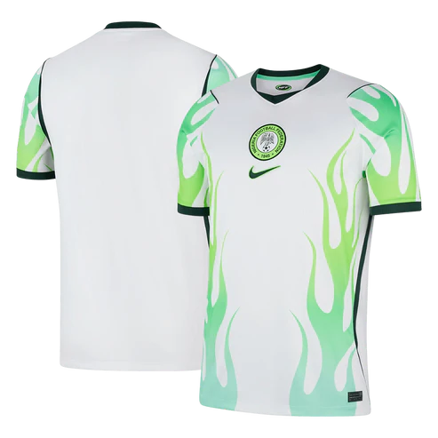 CDM 26 Personnalisable