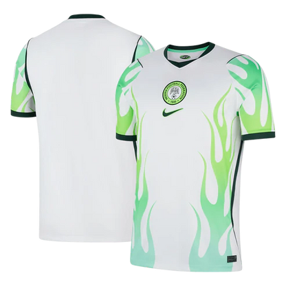 CDM 26 Personnalisable