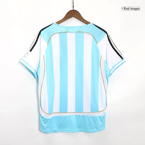 CDM 2006 Personnalisable