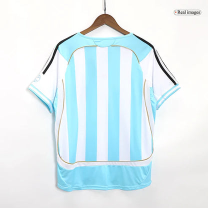 CDM 2006 Personnalisable