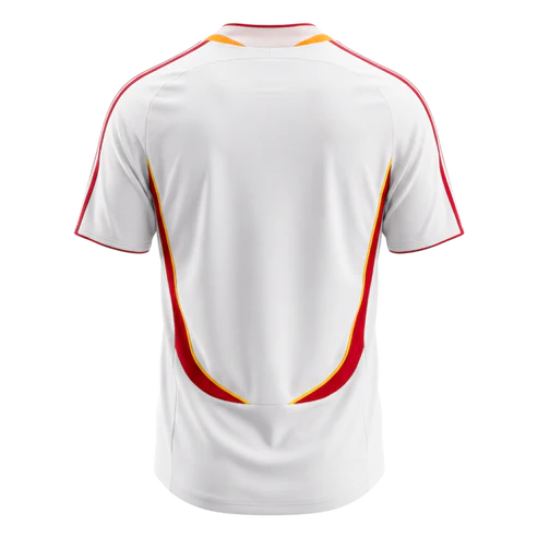CDM 2006 Personnalisable