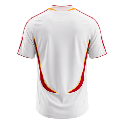 CDM 2006 Personnalisable