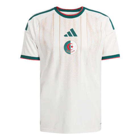 CDM 26 Personnalisable