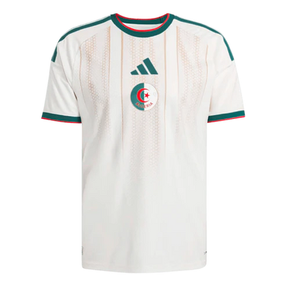CDM 26 Personnalisable