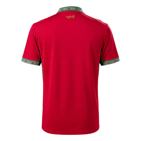CDM 26 Personnalisable