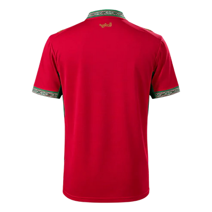 CDM 26 Personnalisable