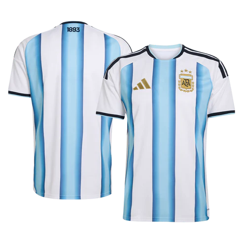 CDM 26 Personnalisable