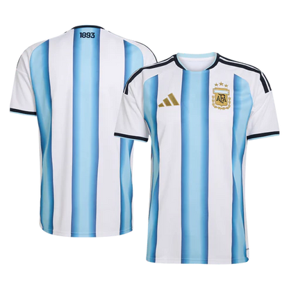 CDM 26 Personnalisable