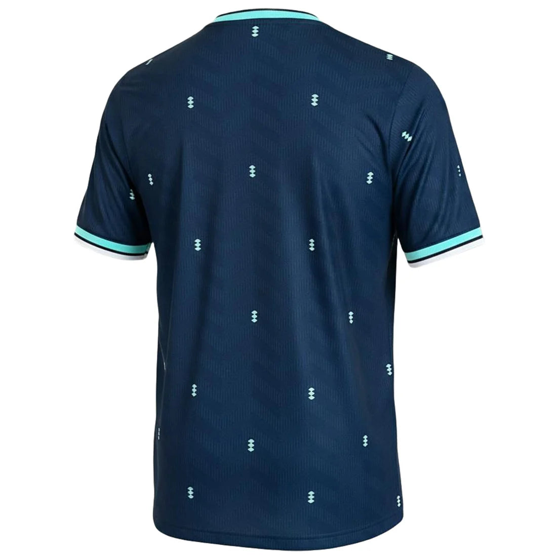 CDM 26 Personnalisable