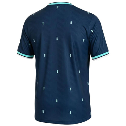 CDM 26 Personnalisable