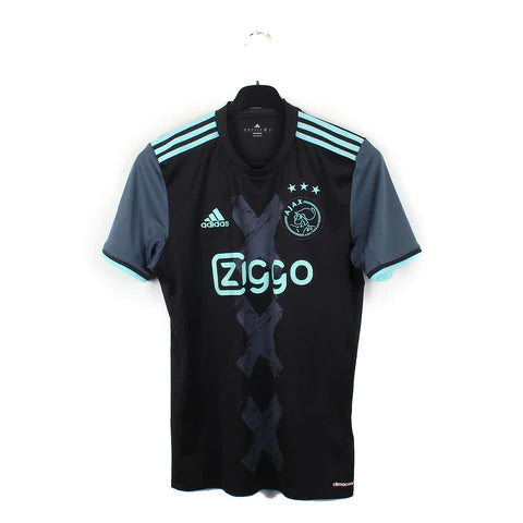 AJAX AMSTERDAM