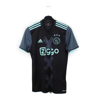 AJAX AMSTERDAM