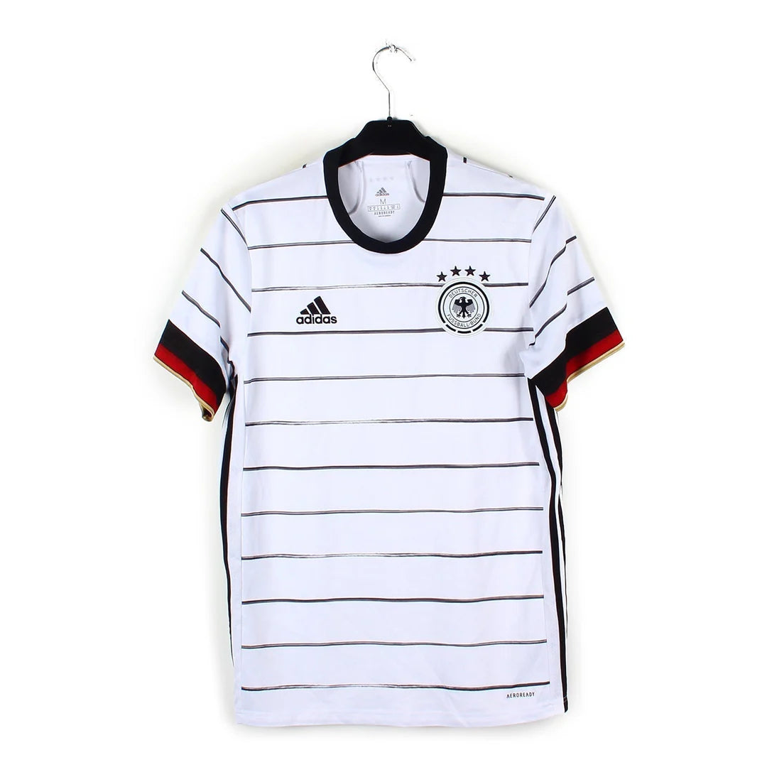 EURO 2020