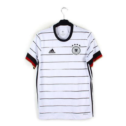 EURO 2020