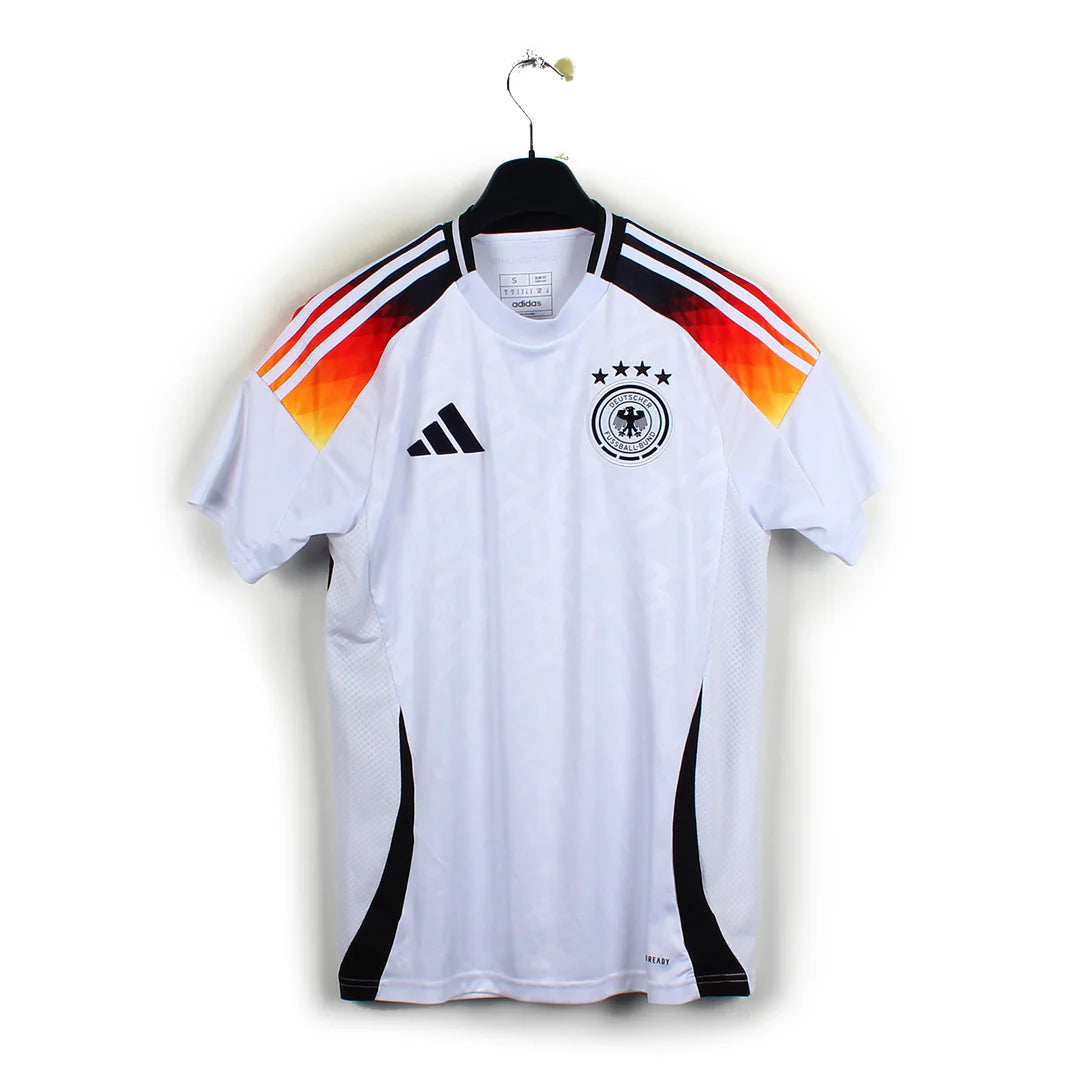 EURO 2024