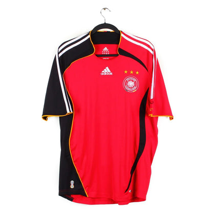 Coupe Du Monde 2006