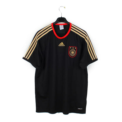 Coupe du Monde 2010