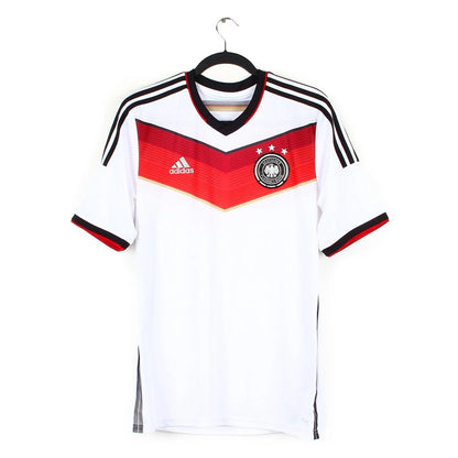 Coupe du Monde 2014