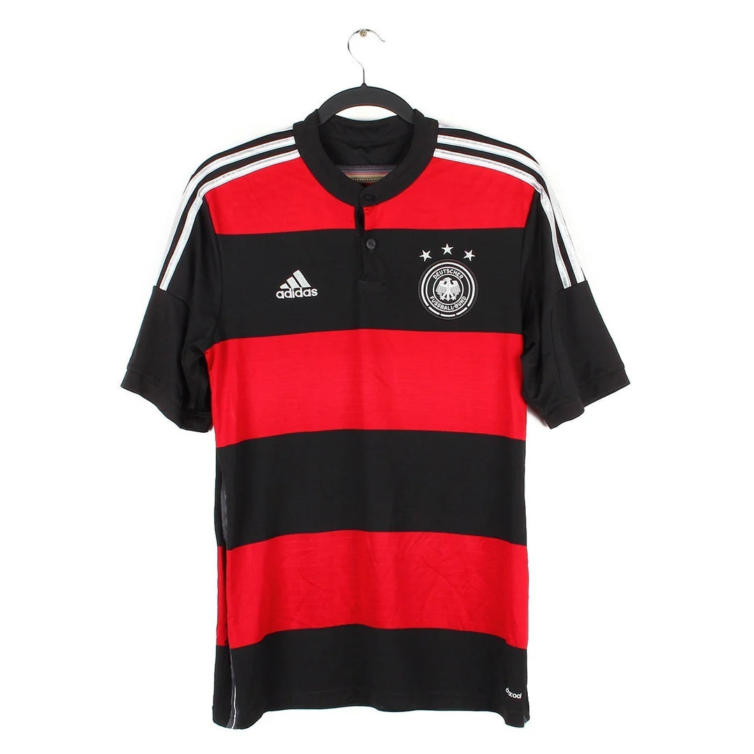 Coupe du Monde 2014