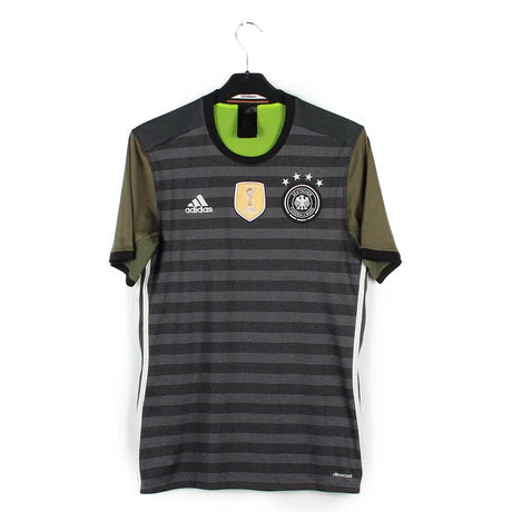 EURO 2016