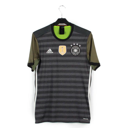 EURO 2016