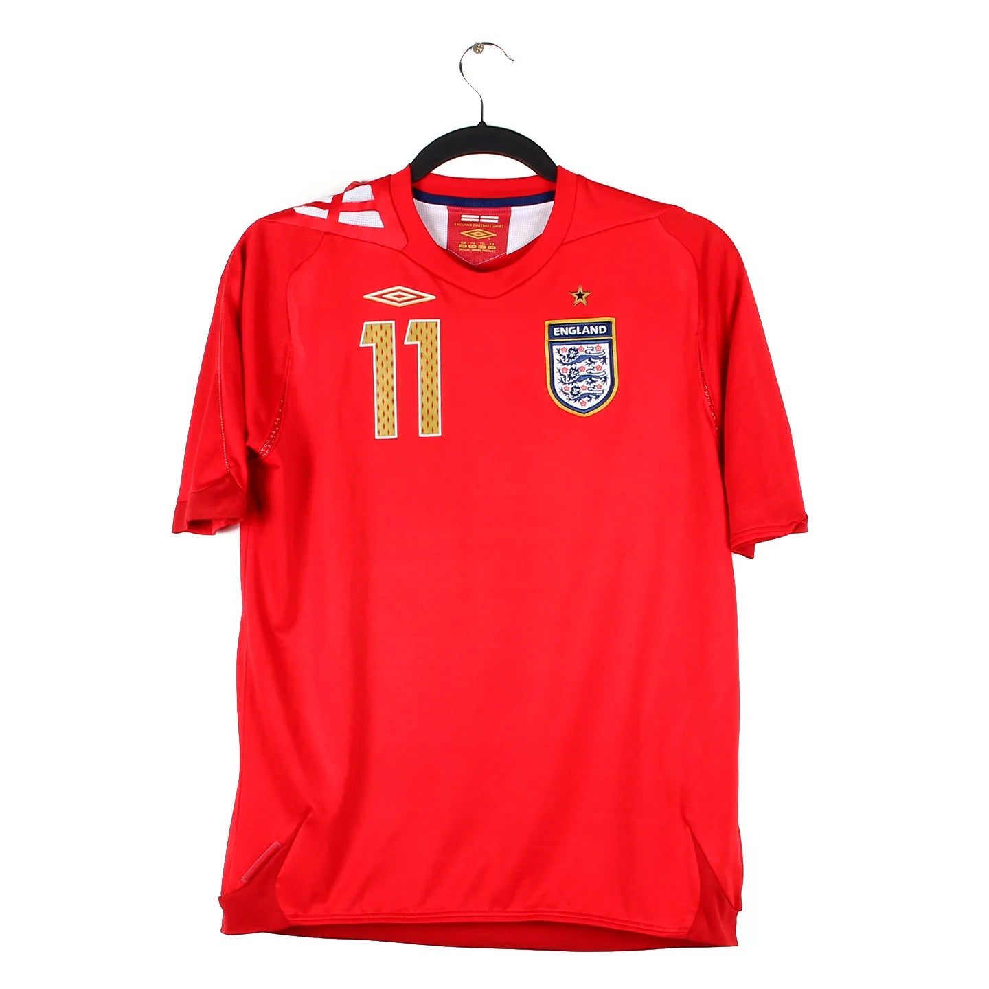 Coupe Du Monde 2006