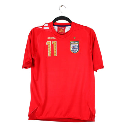Coupe Du Monde 2006