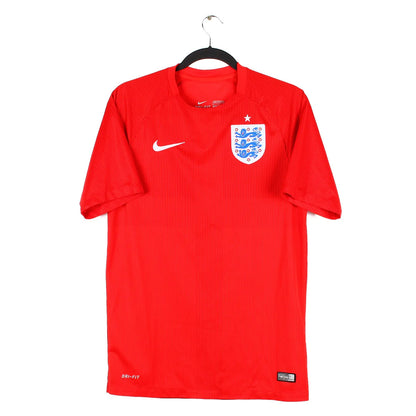 Coupe du Monde 2014