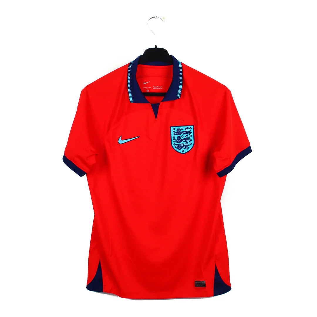 Coupe du Monde 2022