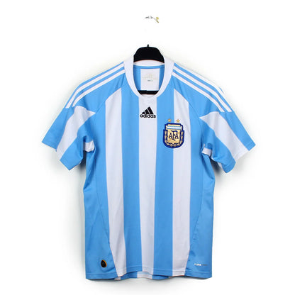 Coupe du Monde 2010