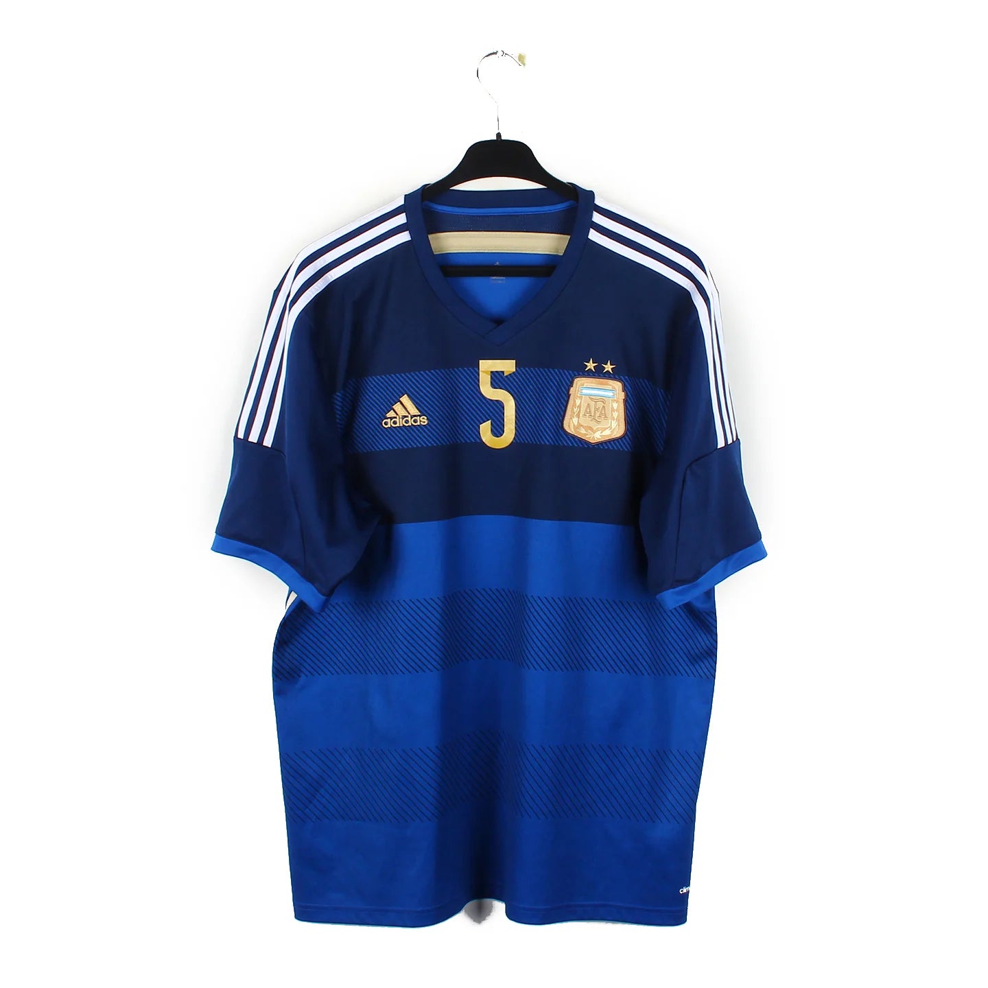 Coupe du Monde 2014