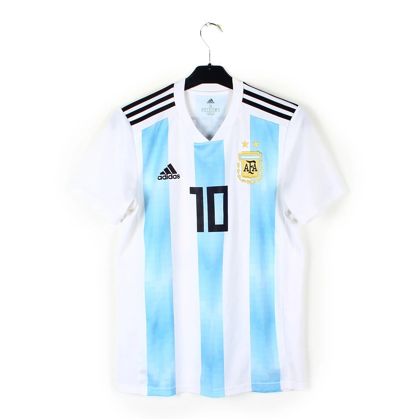Coupe du Monde 2018