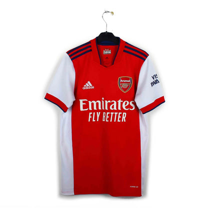 Arsenal