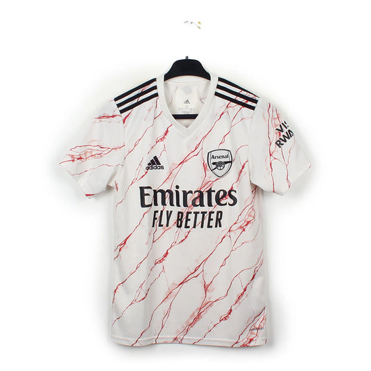 Arsenal