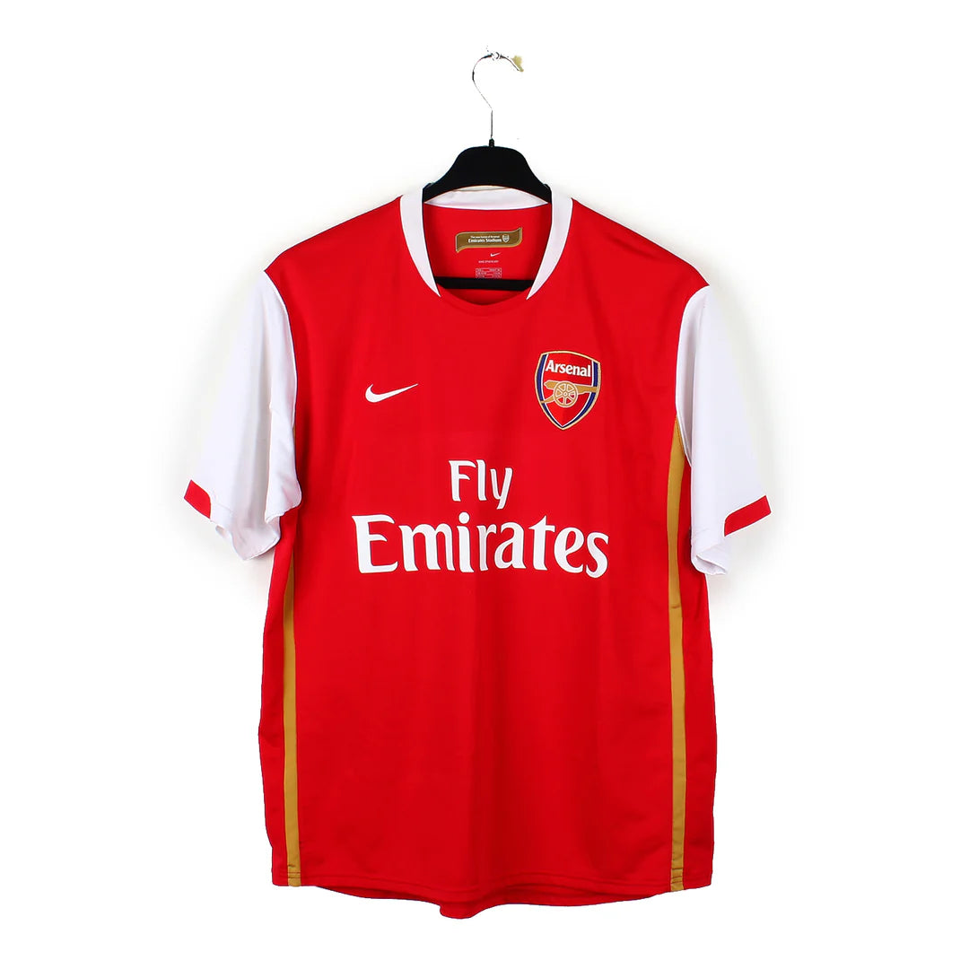 Arsenal
