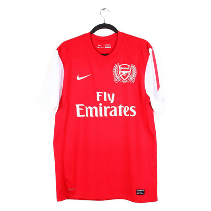 Arsenal