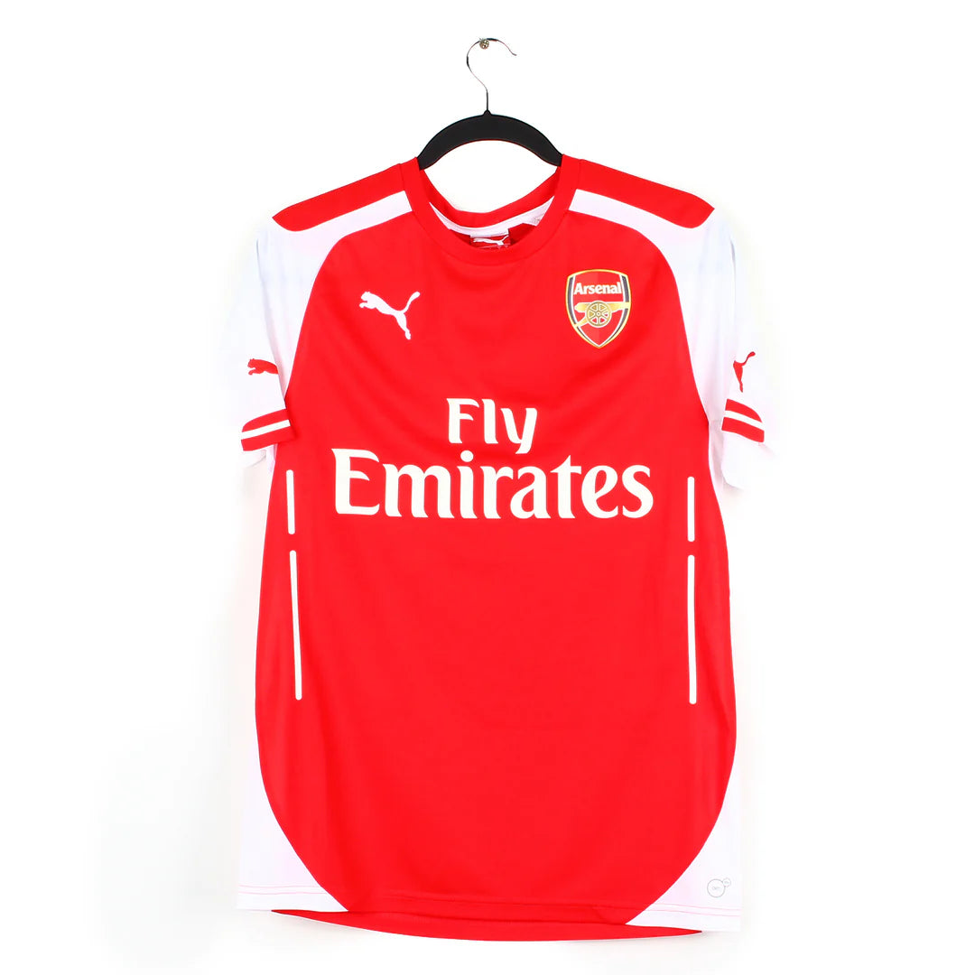 Arsenal
