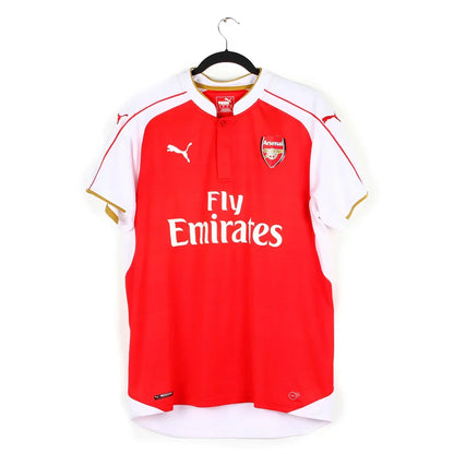Arsenal
