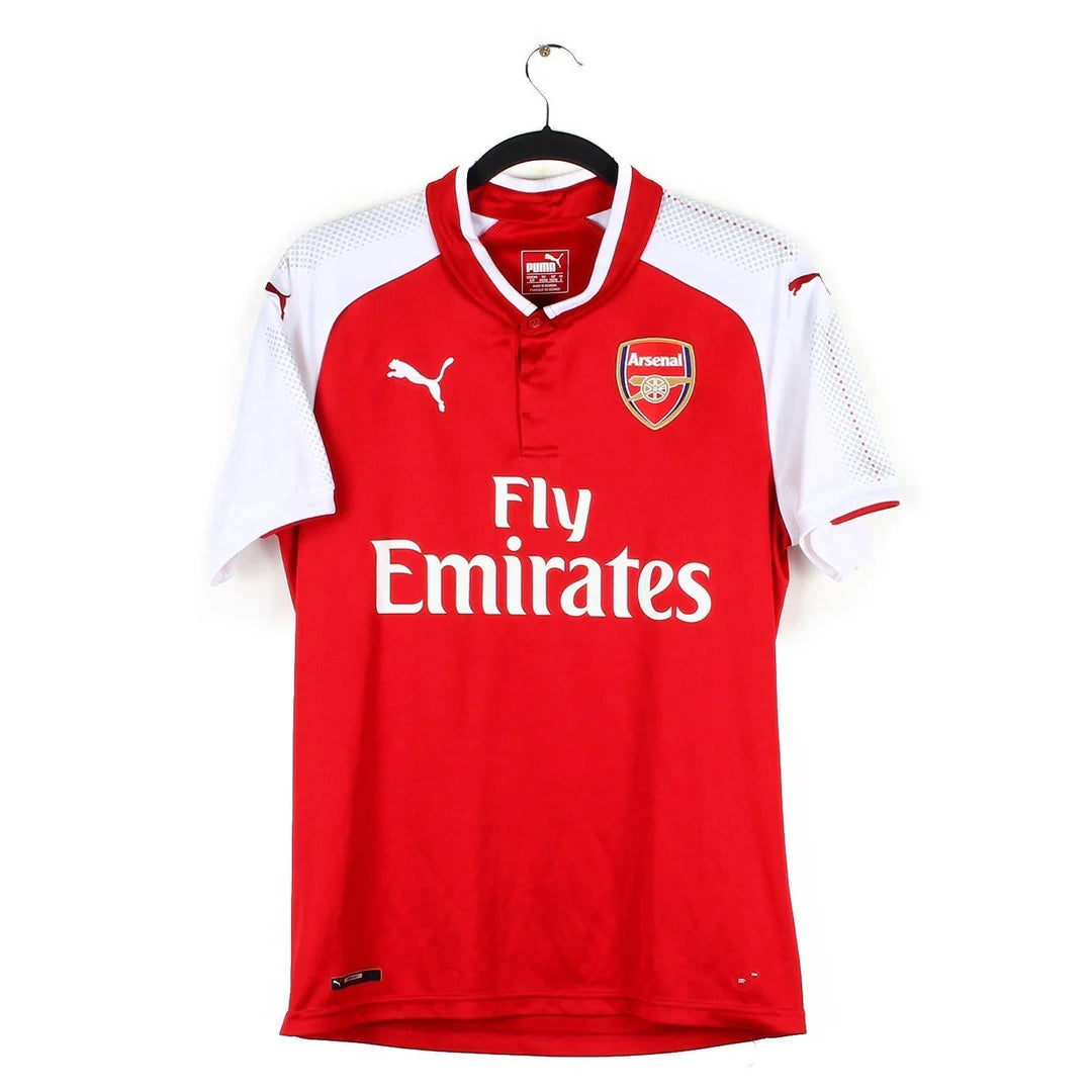Arsenal