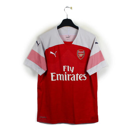 Arsenal